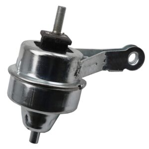 Beck/Arnley 104 2292 Engine Mount