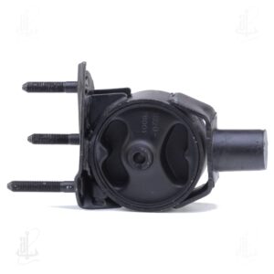 Anchor 2985 Engine Mount