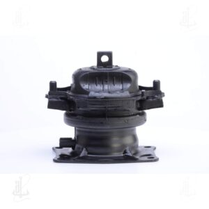 Anchor 9661 Engine Mount