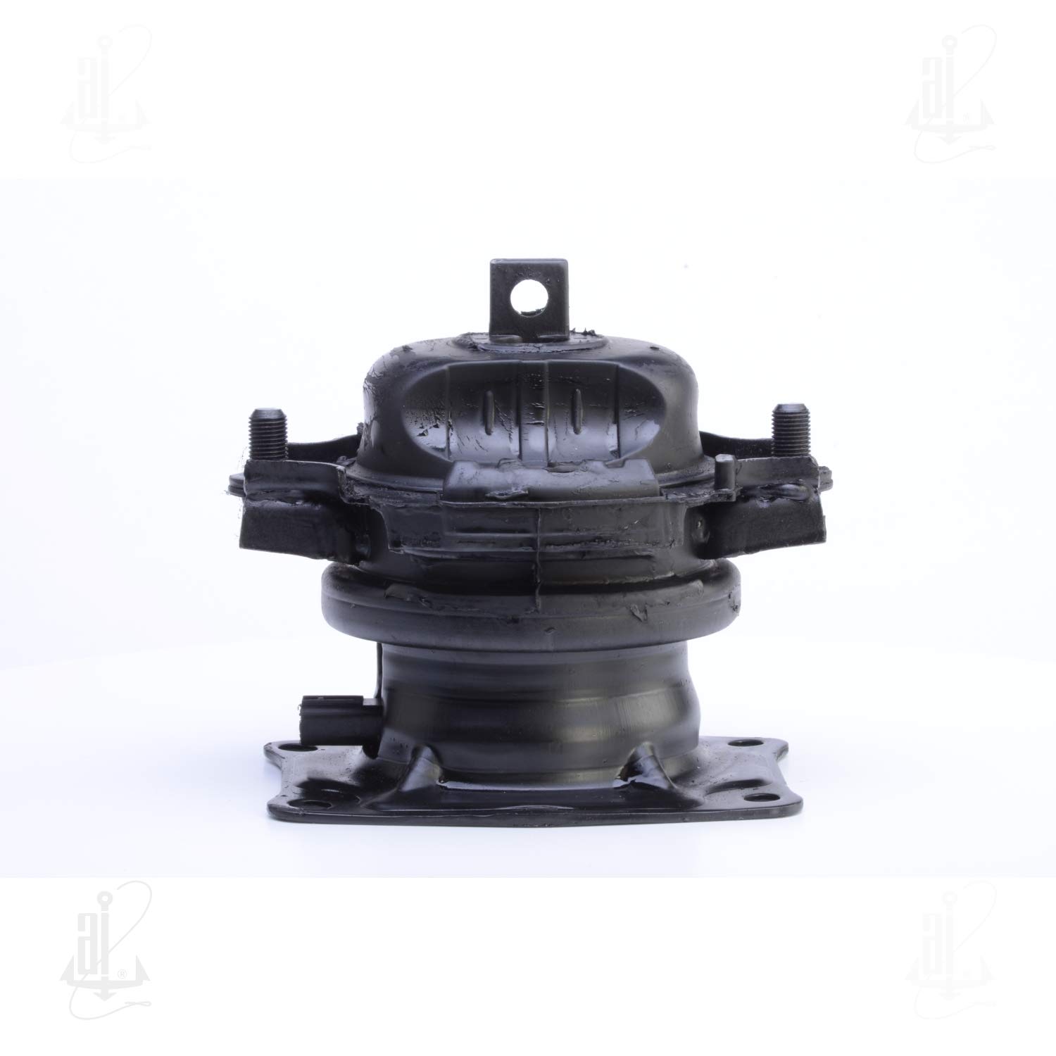 Anchor 9661 Engine Mount