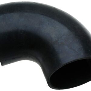 ACDelco Professional 33613 Molded Elbow Air Vent Hose