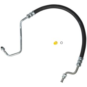Plews & Edelmann 71059 Power Steering Pressure Hose