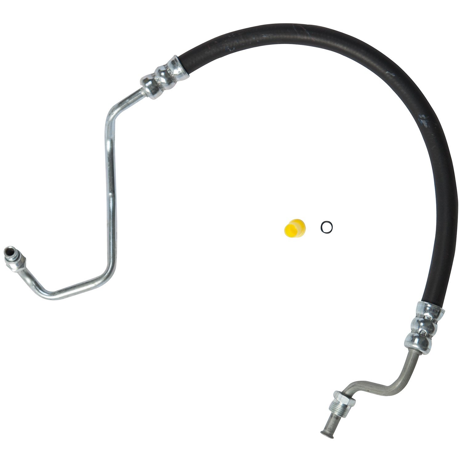 Plews & Edelmann 71059 Power Steering Pressure Hose