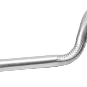 AP Exhaust Products 44836 Exhaust Tail Pipe