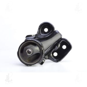 Anchor 8601 Transmission Mount