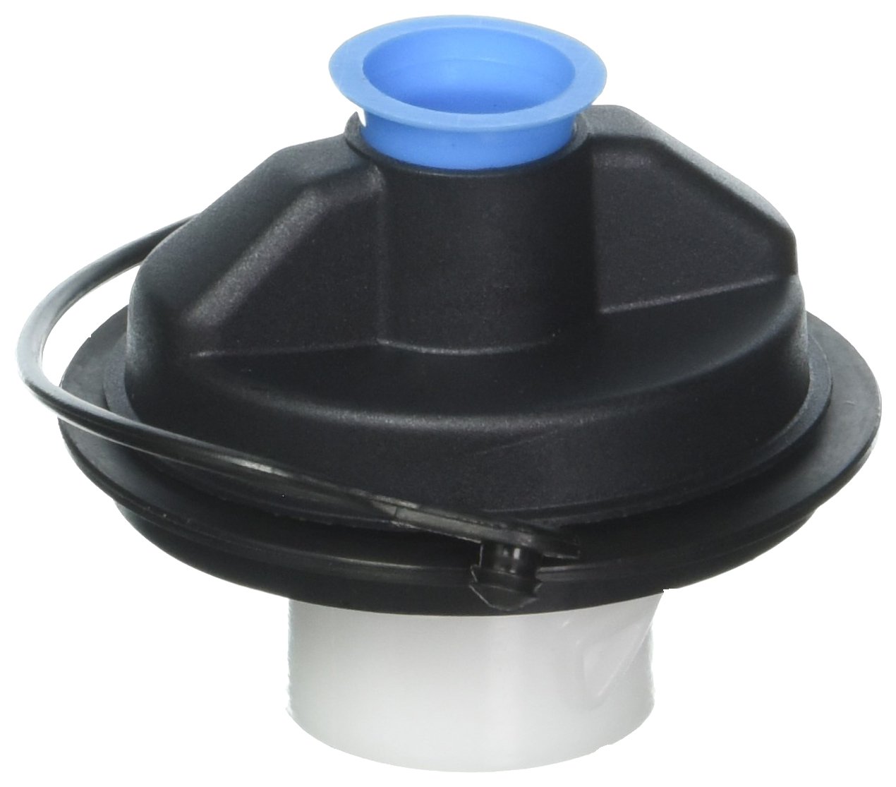 Crown Automotive Fuel Cap Air and Fuel Delivery