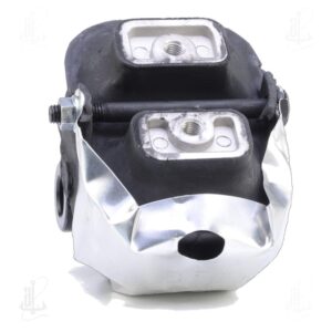 Anchor 3206 Engine Mount