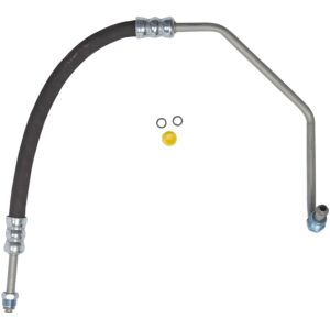 Plews and Edelmann 71266 Power Steering Pressure Hose
