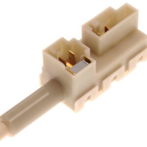 General Motors ACDelco D888A Brake Light, Automatic Transmission Shift Lock, and Cruise Release Switch