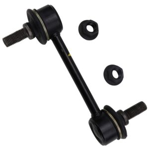 Beck/Arnley 101 4876 Stabilizer Link Kit