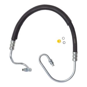 Edelmann 71193 Power Steering Pressure Hose