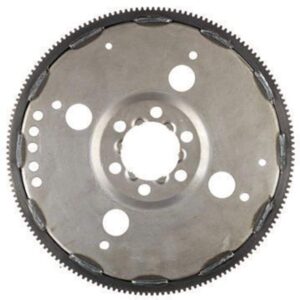 ATP Z 338 Automatic Transmission Flywheel Flex Plate