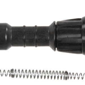 ACDelco Professional 16084 Coil on Spark Plug Boot