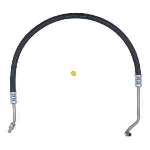 Plews & Edelmann P/S Hose   70283