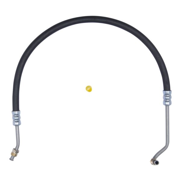 Plews & Edelmann P/S Hose   70283