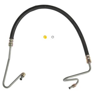Plews & Edelmann 71003 Power Steering Pressure Hose