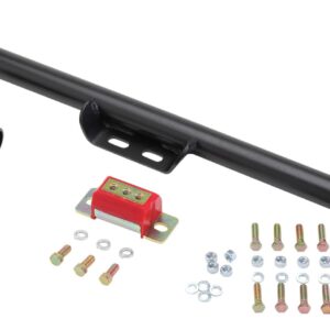 Trans Dapt 4548 Transmission Crossmember Kit