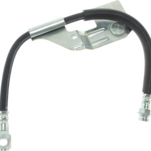 Centric Parts 150.62059 Brake Hose
