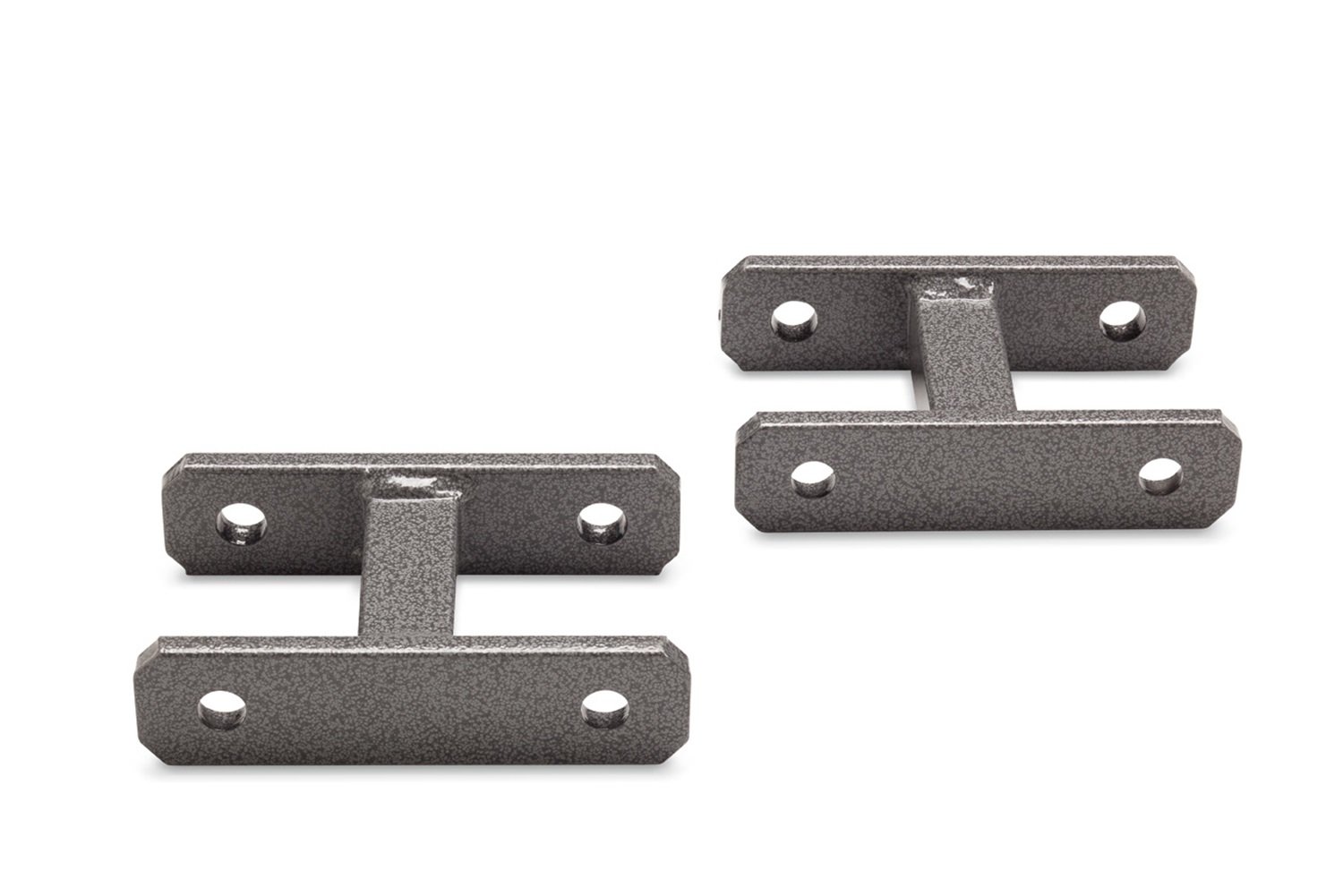 Warrior Products 110 1 Front or Rear Lift Shackle for LC FJ 40 63 80