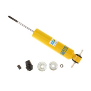 Bilstein B6 Shocks 24 184632