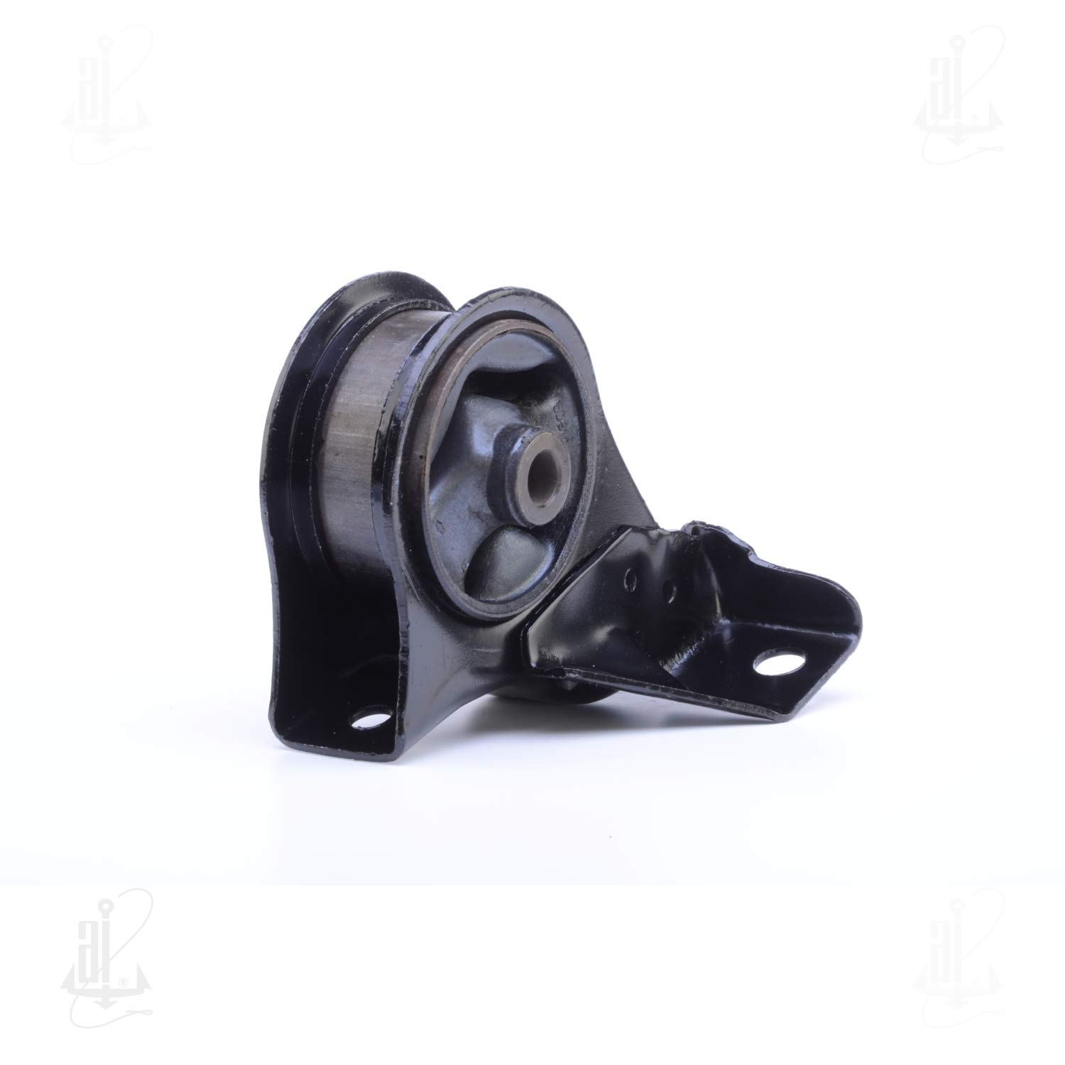 Anchor 8006 Engine Mount