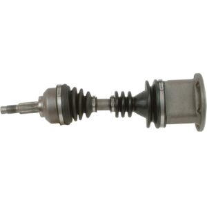 Cardone 60 3023 Remanufactured CV Constant Velocity Drive Axle Shaft