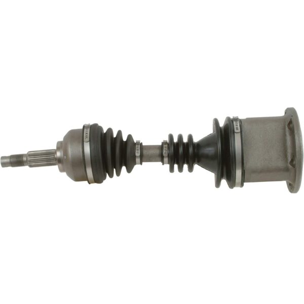 Cardone 60 3023 Remanufactured CV Constant Velocity Drive Axle Shaft