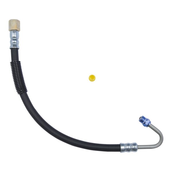 Plews Edelmann 80350 Power Steering Pressure Hose