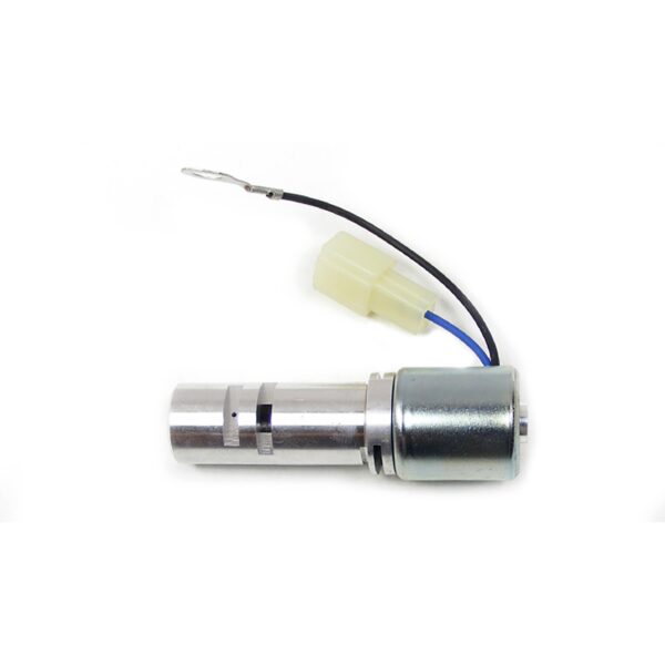 ATP (RE 41) Solenoid