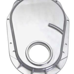 Trans Dapt 6043 Timing Chain Cover