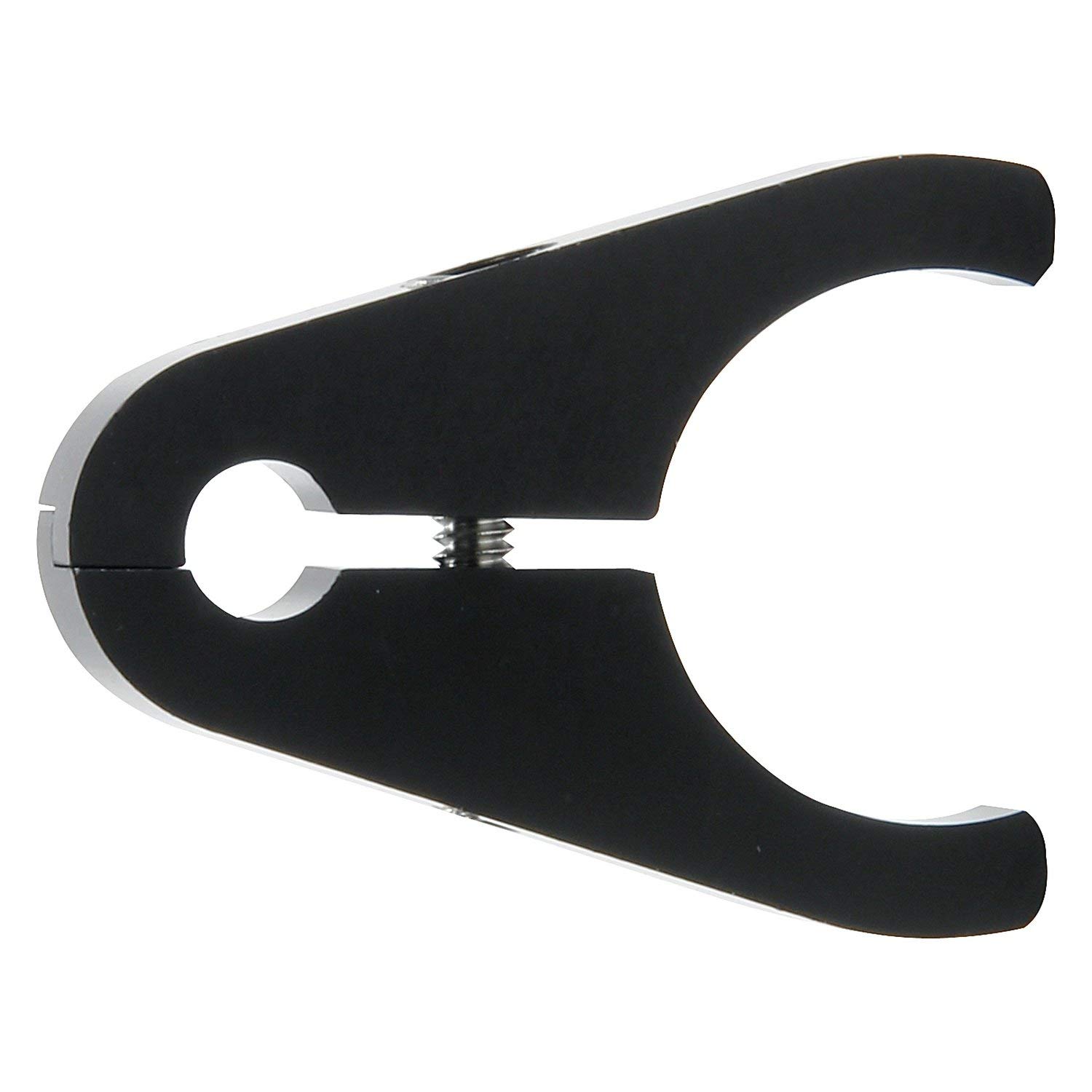 Allstar Performance ALL10464 Roll Bar Accessory Clamp