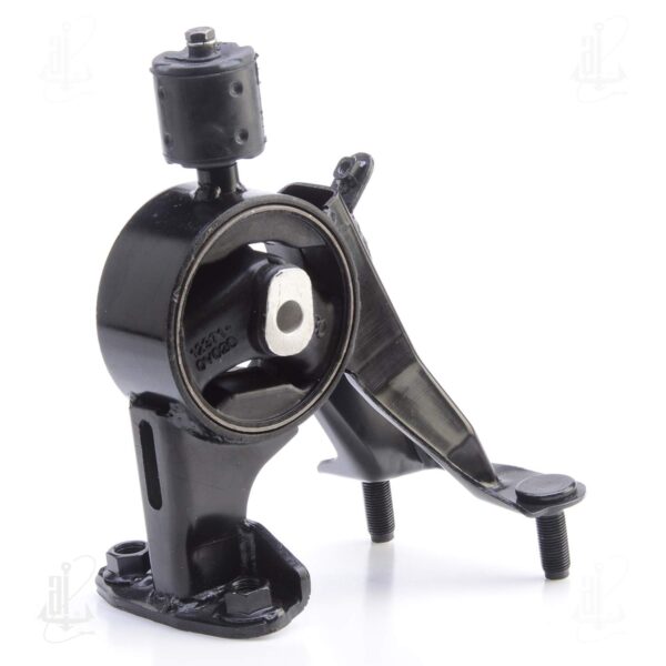 Anchor Transmission Mount