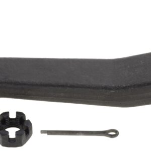 TRW JPA109 Steering Pitman Arm for Toyota Celica: 1975 1981 and other applications Front