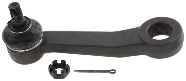 TRW JPA109 Steering Pitman Arm for Toyota Celica: 1975 1981 and other applications Front