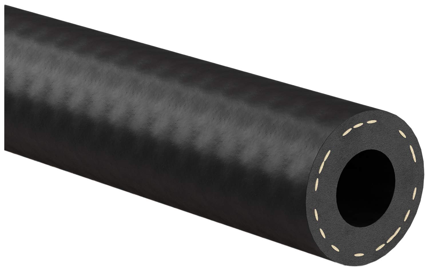 ACDelco Professional 35301 Power Brake Vacuum Hose