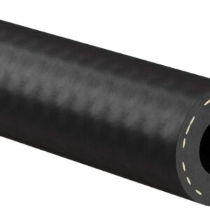 ACDelco Professional 35300 Power Brake Vacuum Hose