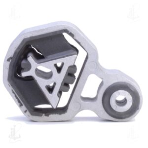 Anchor 3237 Torque Strut Mount