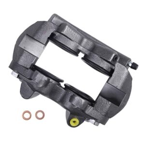 Centric 141.33147 Semi Loaded Caliper