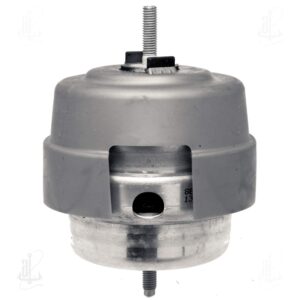 Anchor 9706 Engine Mount