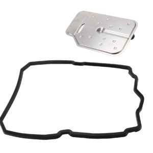 ACDelco Gold TF364 Automatic Transmission Fluid Filter Kit