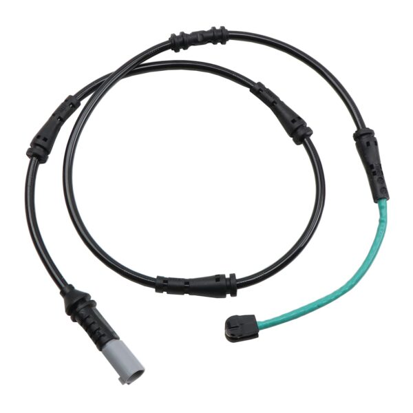 Beck/Arnley 084 1879 Brake Pad Sensor Wire