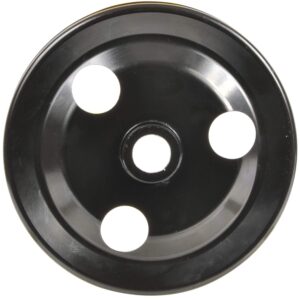 Cardone 3P 33135 New Power Steering Pump Pulley