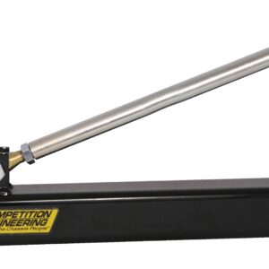 Competition Engineering C2111 Coil Spring