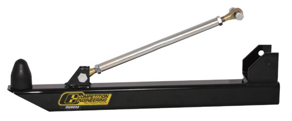 Competition Engineering C2111 Coil Spring
