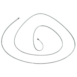 ACDelco Professional 18P35 Intermediate Parking Brake Cable Assembly