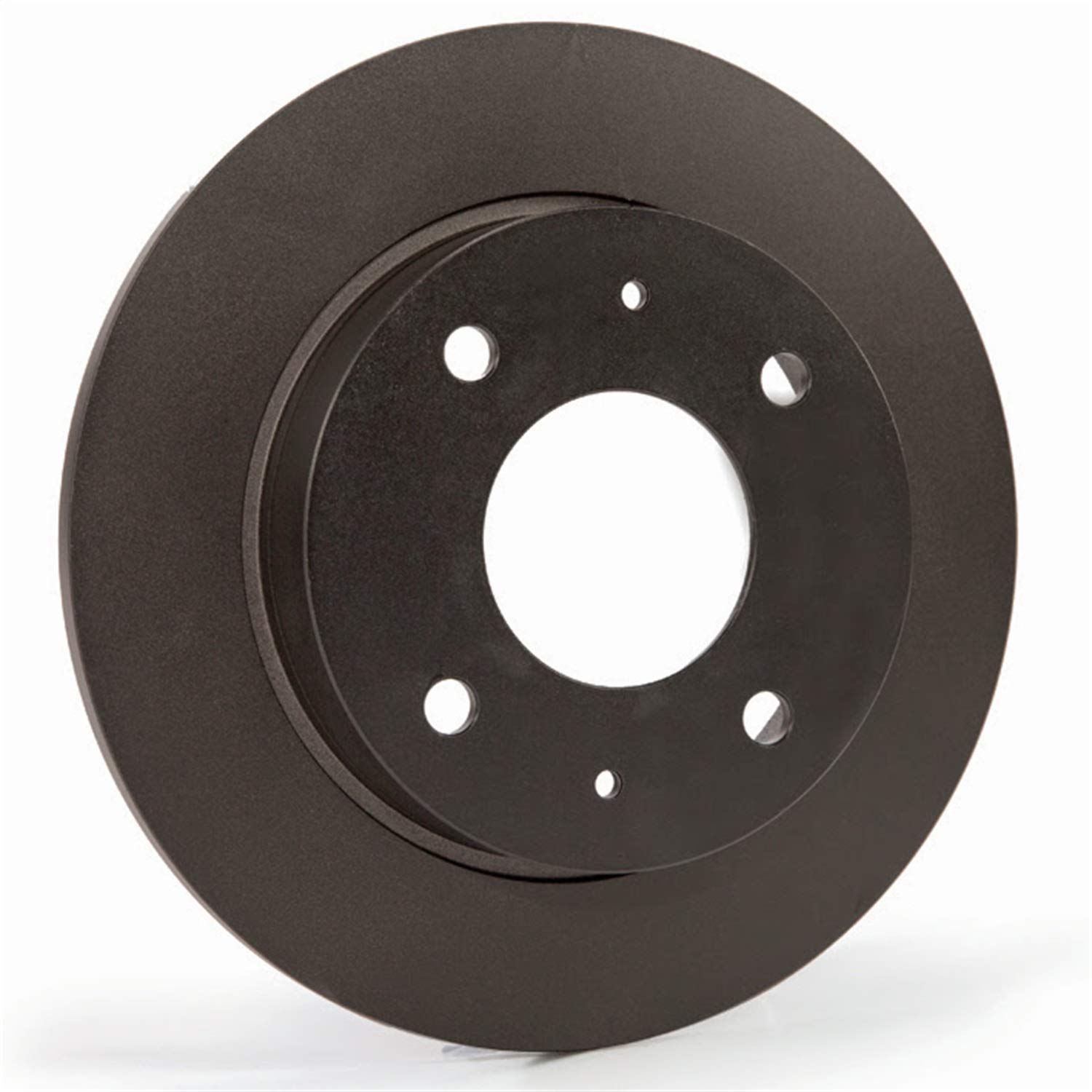 EBC Brakes RK823 RK Series Premium OE Replacement Brake Rotor