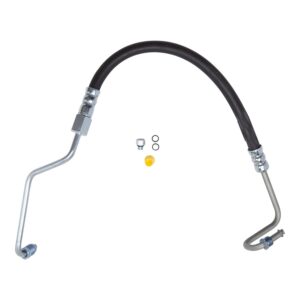 Edelmann 80055 Power Steering Pressure Hose