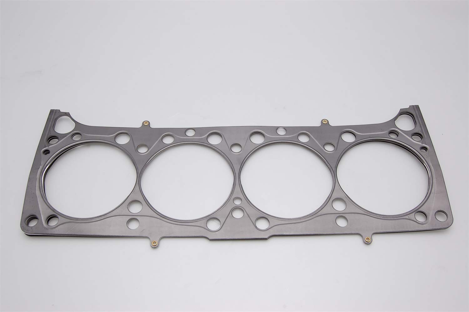 COMETIC Head Gasket C5712 080