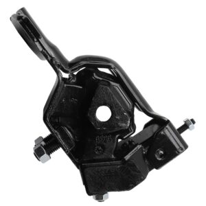 Beck/Arnley 104 1938 Transmission Mount