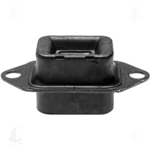 Anchor 9712 Transmission Mount